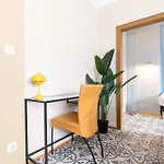 Apartamento Stylish 1-bedroom Near Center *